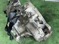 КПП автоматическая (АКПП) Chevrolet Captiva 1 поколение [рестайлинг] 2012, 2.4 л., LE5, бензин, АКПП, передний привод, 6T50 - фото №2