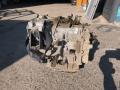 КПП автоматическая (АКПП) Toyota Camry XV40 2009, 3.5 л., 2GR-FE, бензин, передний привод, U660, U660E - фото №3