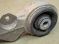 рычаг подвески BMW X5 E70 2008, 3.0 л., дизель, АКПП, серый, внедорожник 5 дв., полный привод, правый руль, EN-AW6082T6 - фото №4