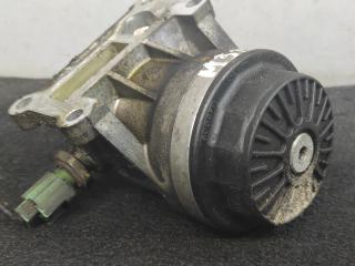 крышка масляного стакана Mazda 3 1 поколение [рестайлинг] 2006, i, бензин