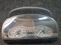 щиток приборов (приборная панель) BMW X5 E70 2008, 3.0 л., дизель, АКПП, серый, внедорожник 5 дв., полный привод, правый руль, A2C53242032, 217046186, 62119143836 - фото №2