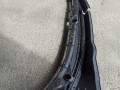 дождевик Mitsubishi ASX 1 поколение 2012, 2.0 л., 4B11, бензин, АКПП, черный, внедорожник 5 дв., полный привод - фото №5
