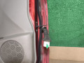 дверь передняя левая Suzuki Grand Vitara 1 поколение [рестайлинг] 2005, 2.7 л., H 27 A, бензин, АКПП, внедорожник 5 дв. - фото №8