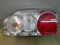фонарь задний правый Suzuki Grand Vitara 1 поколение [рестайлинг] 2005, 2.7 л., H 27 A, бензин, АКПП, внедорожник 5 дв., 22059041 - фото №2