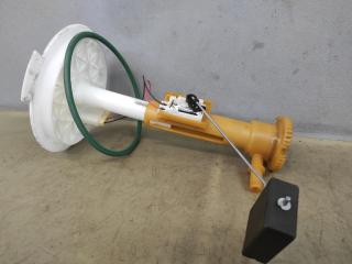 датчик уровня топлива Ford Edge 2 поколение CD539 2018, 2.0 л., бензин, АКПП, черный, внедорожник 5 дв., полный привод, F2G39275AB