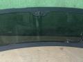 стекло заднее Chevrolet Captiva 1 поколение [рестайлинг] C140 2012, 3.0 л., LF1, бензин, АКПП, черный, внедорожник 5 дв., полный привод, правый руль - фото №3