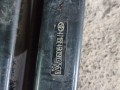 усилитель бампера переднего Toyota Camry XV40 ACV40 2009, 2.4 л., 2AZ-FE, бензин, АКПП, синий, седан, передний привод - фото №6