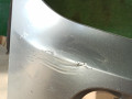 крыло переднее правое BMW X5 E70 2008, 3.0 л., дизель, АКПП, серый, внедорожник 5 дв., полный привод, правый руль - фото №10