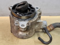 насос вакуумный Mazda 323F BJ 2000, 2.0 л., RF3F, дизель, МКПП, хетчбэк 5 дв., передний привод, X2T58171, RF2A18G00A - фото №4