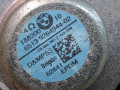 динамик BMW 3 серия F30/F31/F34 F30 2013, 2.0 л., N20 B20 A, бензин, АКПП, черный, седан, полный привод, 926494402 - фото №4