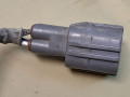 лямбда-зонд Toyota Sienna 3 поколение 2011, 3.5 л., 2GR-FE, бензин, АКПП, серый, передний привод - фото №5