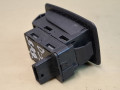 кнопка стеклоподъемника двери задней BMW X5 E70 2008, 3.0 л., дизель, АКПП, серый, внедорожник 5 дв., полный привод, правый руль, 6935534, 15979800 - фото №2