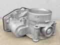 заслонка дроссельная Ford Escape 4 поколение CX482 2021, 2.5 л., гибрид, АКПП, внедорожник 5 дв., полный привод, 2B2029B0440, DS7E9F991AK - фото №3