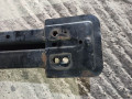 усилитель бампера переднего Toyota Camry XV40 ACV40 2009, 2.4 л., 2AZ-FE, бензин, АКПП, синий, седан, передний привод - фото №4
