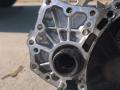 КПП механическая (МКПП) Toyota RAV4 3 поколение (XA30) 2007, 2.4 л., 2AZ-FE, бензин, МКПП, полный привод, правый руль - фото №3