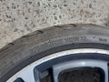 диск литой BMW X4 F26 2016, 2.0 л., дизель, АКПП, черный - фото №8
