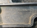 Крепление бампера заднего BMW X5 E70 2008, 3.0 л., дизель, АКПП, серый, внедорожник 5 дв., полный привод, правый руль, 51127185986, 7185986 - фото №4
