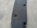 шумоизоляция капота Toyota Sienna 3 поколение 2011, 3.5 л., 2GR-FE, бензин, АКПП, серый, передний привод - фото №3