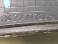 молдинг лобового стекла Chevrolet Equinox 3 поколение 2018, 1.5 л., бензин, АКПП, серый/441b, полный привод, 84227072 - фото №5