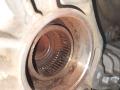 КПП автоматическая (АКПП) Mazda CX-9 1 поколение 2008, 3.7 л., CA, бензин, АКПП, полный привод - фото №7