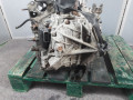 КПП автоматическая (АКПП) Toyota Sienna 3 поколение 2011, 3.5 л., 2GR-FE, бензин, АКПП, серый, передний привод, U660E - фото №6