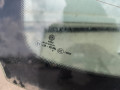 стекло заднее Volkswagen Jetta 7 поколение 2019, 1.4 л., бензин, АКПП, серый, передний привод - фото №2