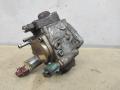 ТНВД Mazda MPV LW 2001, 2.0 л., TD, дизель - фото №3