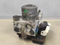 блок ABS Mazda 6 GG 2003, 2.3 л., L3, бензин, МКПП, черный, седан, передний привод, 4370722, ECU562WD - фото №2