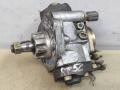 ТНВД Mazda 6 GG 2004, 2.0 л., TD, дизель - фото №4