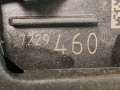 замок двери задней правой BMW 3 серия F30/F31/F34 F30 2013, 2.0 л., N20 B20 A, бензин, АКПП, черный, седан, полный привод, 7229460 - фото №5