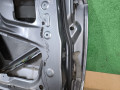 дверь задняя левая BMW X5 E70 2008, 3.0 л., дизель, АКПП, серый, внедорожник 5 дв., полный привод, правый руль, 70112060, 707AF17059 - фото №6