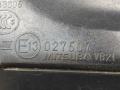зеркало наружное левое Subaru Legacy 5 поколение 2013, 2.0 л., FA20, бензин, АКПП, красный, универсал, правый руль, E13027607 - фото №5