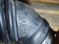 корпус воздушного фильтра Mazda 3 MPS 1 поколение 2008, L33X13220 - фото №4