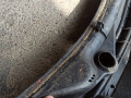 дождевик Mitsubishi ASX 1 поколение 2012, 2.0 л., 4B11, бензин, АКПП, черный, внедорожник 5 дв., полный привод - фото №6