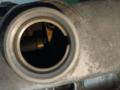 двигатель Mazda 6 GG 2004, 2.3 л., L3-VE, бензин, АКПП, L3 - фото №4