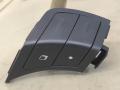 кнопки управления на руле Infiniti G 4 поколение 2008, 3.7 л., бензин, АКПП, купе, задний привод - фото №3