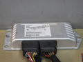 блок управления раздаткой BMW X5 E70 2008, 3.0 л., дизель, АКПП, серый, внедорожник 5 дв., полный привод, правый руль, S97238-U3297-A1-8 - фото №2