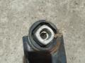 балка подвески задняя BMW 3 серия F30/F31/F34 F30 2013, 2.0 л., N20 B20 A, бензин, АКПП, черный, седан, полный привод - фото №5