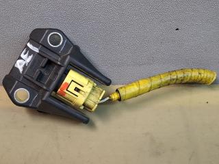 датчик удара Subaru Tribeca 1 поколение [рестайлинг] 2013, 3.6 л., EZ36D, бензин, 98231AG01A