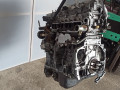 двигатель Toyota RAV4 3 поколение (XA30) [рестайлинг] 2008, 2.2 л., 2AD-FTV, дизель, МКПП, полный привод, 2AD, 2AD-FTV - фото №4