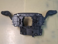 переключатель подрулевой (стрекоза) Ford Edge 2 поколение CD539 [рестайлинг] 2020, 2.0 л., бензин, АКПП, красный, внедорожник 5 дв., полный привод, KT4T14B522ADW - фото №4