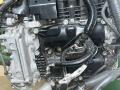 двигатель Subaru Impreza 5 поколение (GK/GT) 2019, 2.0 л., бензин, вариатор, серый, седан, полный привод, FB20 - фото №4