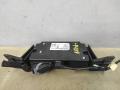 блок Bluetooth Ford Edge 2 поколение CD539 2018, 2.0 л., бензин, АКПП, черный, внедорожник 5 дв., полный привод, FR3T14D212RA, FT4T14B428RA - фото №2