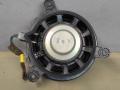 динамик Volvo V70 3 поколение 2011, 2.0 л., B 4204 T7, бензин, АКПП, универсал, правый руль, 30657445 - фото №3