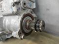 раздаточная коробка Ford Escape 4 поколение CX482 2021, 2.5 л., гибрид, АКПП, внедорожник 5 дв., полный привод, LX677L486DF - фото №5