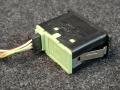 разъем AUX / USB BMW X5 E70 2008, 3.0 л., дизель, АКПП, серый, внедорожник 5 дв., полный привод, правый руль - фото №2