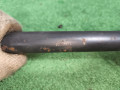 полуось передняя правая (приводной вал, ШРУС) Toyota Sienna 3 поколение 2011, 3.5 л., 2GR-FE, бензин, АКПП, серый, передний привод - фото №5