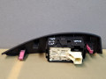 кнопка стеклоподъемника двери Toyota Sienna 3 поколение 2011, 3.5 л., 2GR-FE, бензин, АКПП, серый, передний привод - фото №3