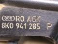 датчик дорожного просвета Audi A4 B8/8K 2010, 1.8 л., CDHA, бензин, АКПП, передний привод, правый руль, 8K0941285, 8K0941285P - фото №5