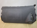 подушка безопасности пассажира Mazda CX-7 1 поколение ER 2008, 2.3 л., L3-VDT, бензин, АКПП, голубой/30s, полный привод - фото №2